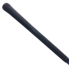 Used Ping G Series Driver / 10.5 Degrees / Regular Flex - Image 9