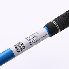 Ping G440 #8 Iron / Green Dot / Regular Flex Ping Alta CB Blue AWT Shaft - Image 6