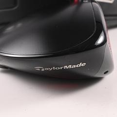 Taylormade Stealth HD Driver / 10.5 Degree / Regular Flex Fujikura AirSpeeder 45 - Image 3