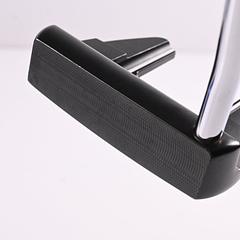 Mizuno M.Craft VI Putter / 34 Inch - Image 3