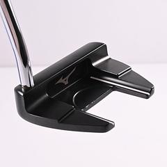 Mizuno M.Craft VI Putter / 34 Inch - Image 4
