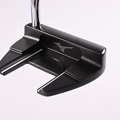 Mizuno M.Craft VI Putter / 34 Inch - Image 5