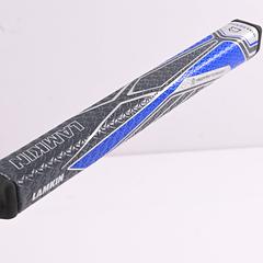 Mizuno M.Craft VI Putter / 34 Inch - Image 7