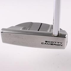 Scotty Cameron Special Select Fastback 5 Putter / 34 Inch - Image 2