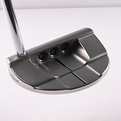 Scotty Cameron Special Select Fastback 5 Putter / 34 Inch - Image 3