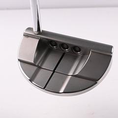Scotty Cameron Special Select Fastback 5 Putter / 34 Inch - Image 4