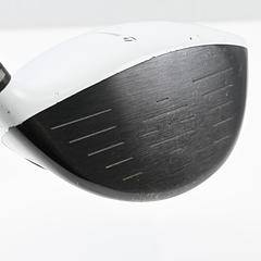 Left Hand Taylormade R15 Driver / 12 Degree / Senior Flex Fujikura Speeder 57 - Image 4