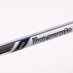 Taylormade Milled Grind 3 Chrome Sand Wedge / 56 Degree / Stiff Flex DG S200 - Image 4