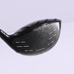Left Hand Ping G430 Max Driver / 10.5 Degree / Stiff Flex Ping ALTA CB Black 55 - Image 4