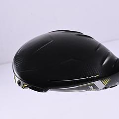 Left Hand Ping G430 Max Driver / 10.5 Degree / Stiff Flex Ping ALTA CB Black 55 - Image 5