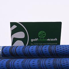 Mizuno JPX 925 Forged Irons / 6-PW+GW / Senior Flex UST Mamiya Dart Recoil 60 - Image 8