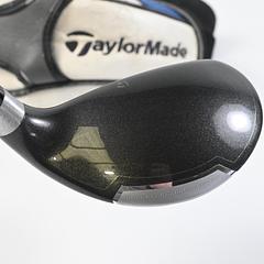 Taylormade SLDR #4 Hybrid / 21 Degree / Regular Flex Speeder 82 Shaft - Image 5