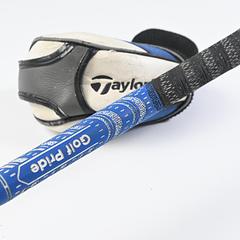 Taylormade SLDR #4 Hybrid / 21 Degree / Regular Flex Speeder 82 Shaft - Image 8