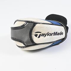 Taylormade SLDR #4 Hybrid / 21 Degree / Regular Flex Speeder 82 Shaft - Image 9