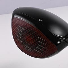 Taylormade Stealth Plus Driver / 10.5 Degree / X-Flex Kai'li White 60 Shaft - Image 4