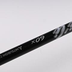 Taylormade Stealth Plus Driver / 10.5 Degree / X-Flex Kai'li White 60 Shaft - Image 6