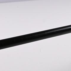 Taylormade Stealth Plus Driver / 10.5 Degree / X-Flex Kai'li White 60 Shaft - Image 7