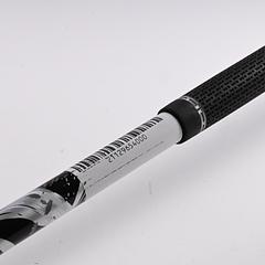 Taylormade Stealth Plus Driver / 10.5 Degree / X-Flex Kai'li White 60 Shaft - Image 8