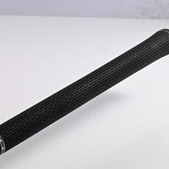 Taylormade Stealth Plus Driver / 10.5 Degree / X-Flex Kai'li White 60 Shaft - Image 9