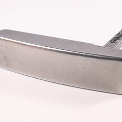 Ping G2 MyDay Putter / 35 Inch / Red Dot - Image 2
