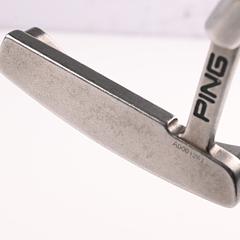Ping G2 MyDay Putter / 35 Inch / Red Dot - Image 3