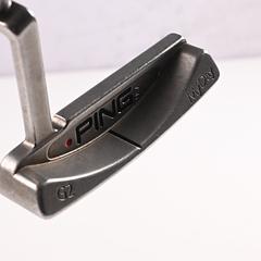 Ping G2 MyDay Putter / 35 Inch / Red Dot - Image 4