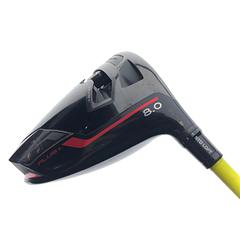 Used TaylorMade Stealth Plus Driver / 8.0 Degrees / X-Stiff Flex - Image 3