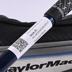 Taylormade SIM Max #3 Wood / 15 Degree / Regular Flex Ventus Blue 5 Shaft - Image 7