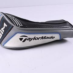 Taylormade SIM Max #3 Wood / 15 Degree / Regular Flex Ventus Blue 5 Shaft - Image 9