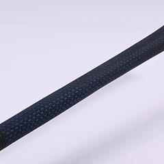 Left Hand Taylormade Stealth 2 Plus #3 Hybrid / 19.5 Degree / Stiff Flex HZRDUS - Image 8