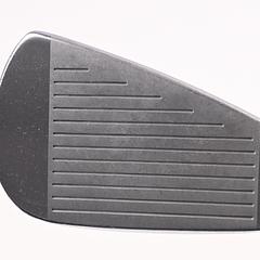 Mizuno T-Zoid Comp EZ #3 Iron / 20 Degree / Regular Flex Dynamic Gold Lite R400 - Image 2
