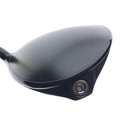 Used TaylorMade Stealth Plus Driver / 8.0 Degrees / X-Stiff Flex - Image 4