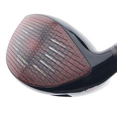Used TaylorMade Stealth Plus Driver / 8.0 Degrees / X-Stiff Flex - Image 5