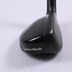 Taylormade Stealth 2 Plus #3 Hybrid / 19.5 Degree / Stiff Flex Kai'li Red 85 - Image 3