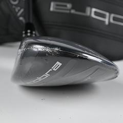 Left Hand Cobra DS-Adapt X #3 Wood / 15 Degree / Regular Flex Vanquish 4 Shaft - Image 3