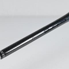Ladies Cobra DS-Adapt #4 Hybrid / 21 Degree / Ladies Flex KBS PG 55 Shaft - Image 7