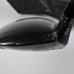 Left Hand Cobra DS-Adapt X #3 Wood / 15 Degree / Regular Flex Vanquish 4 Shaft - Image 5
