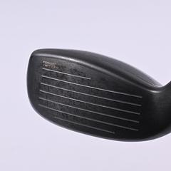 Taylormade Stealth 2 Plus #3 Hybrid / 19.5 Degree / Stiff Flex Kai'li Red 85 - Image 4