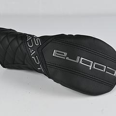 Left Hand Cobra DS-Adapt X #3 Wood / 15 Degree / Regular Flex Vanquish 4 Shaft - Image 9