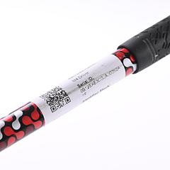 Taylormade M4 Driver / 9.5 Degree / Regular Flex Fujikura Atmos Red 5 Shaft - Image 7