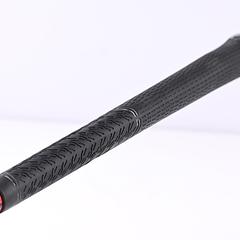 Taylormade M4 Driver / 9.5 Degree / Regular Flex Fujikura Atmos Red 5 Shaft - Image 8