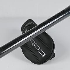 Left Hand Cobra DS-Adapt X #3 Wood / 15 Degree / Regular Flex Denali Blue 60 - Image 8