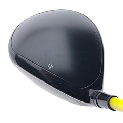 Used TaylorMade Stealth Plus Driver / 8.0 Degrees / X-Stiff Flex - Image 6