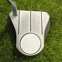 Odyssey Stroke Lab RBall 34.5" Putter - Image 3