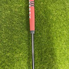 Odyssey Stroke Lab RBall 34.5" Putter - Image 4