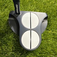 Odyssey Ai One 2Ball CH 32" Putter - Image 3