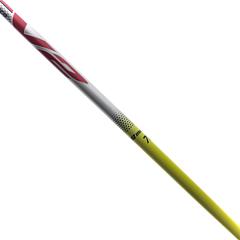 Used TaylorMade Stealth Plus Driver / 8.0 Degrees / X-Stiff Flex - Image 7