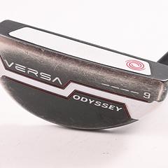 Odyssey Versa #9 Putter / 34 Inch - Image 1
