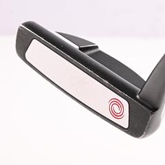 Odyssey Versa #9 Putter / 34 Inch - Image 2