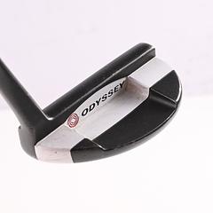 Odyssey Versa #9 Putter / 34 Inch - Image 3